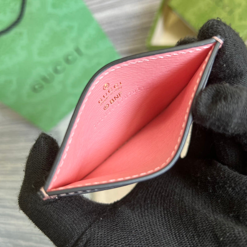 Glami - Glami Bags - 518