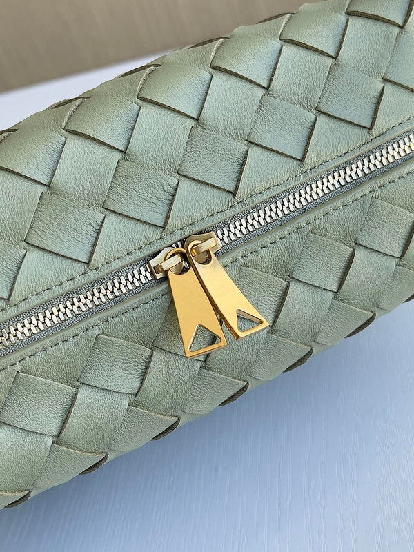 Glamy - BOV Bags - 447