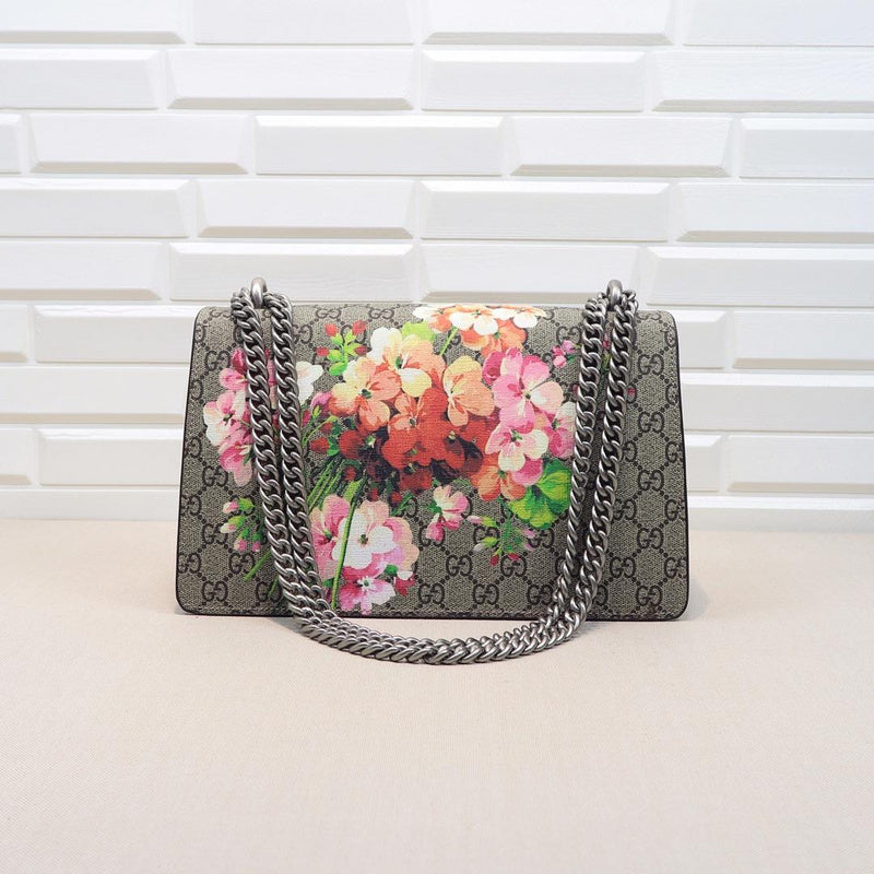 Glami Fashion - GCI Bags - 423
