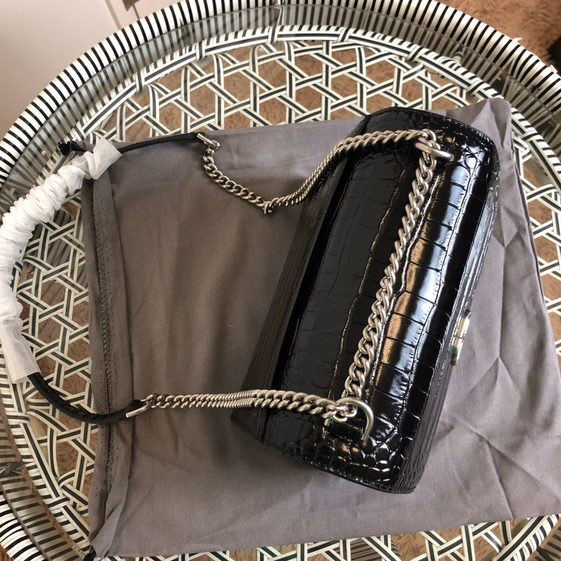 Glami - BG Bags - 014