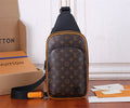 Glami - LOV Bags - 095