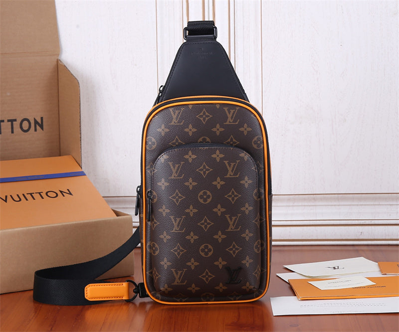 Glami - LOV Bags - 095