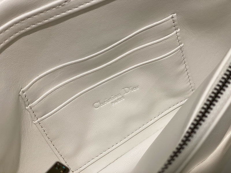Glami-i - DOR Lady Bags - 203
