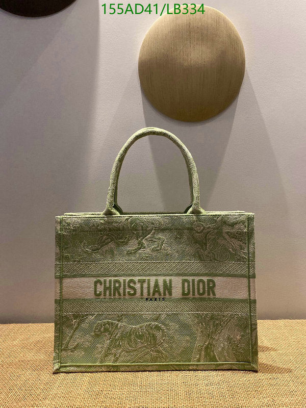 SAMCC - DOR Bags - 1404