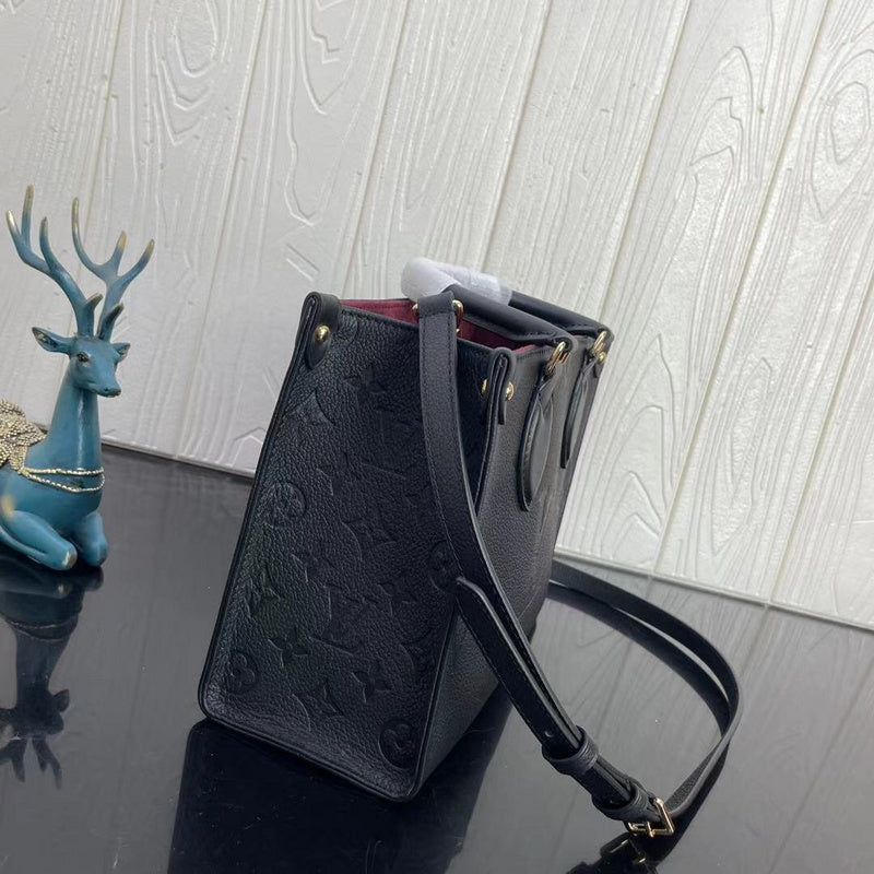 Satchel Bags - VL1 Bags - 540
