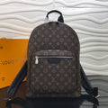 Glami-LAON - LOV Bags - 989
