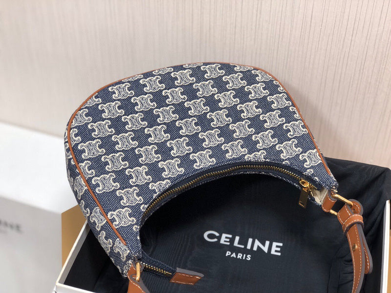 Glami- Glami- - CLE Bags - 205