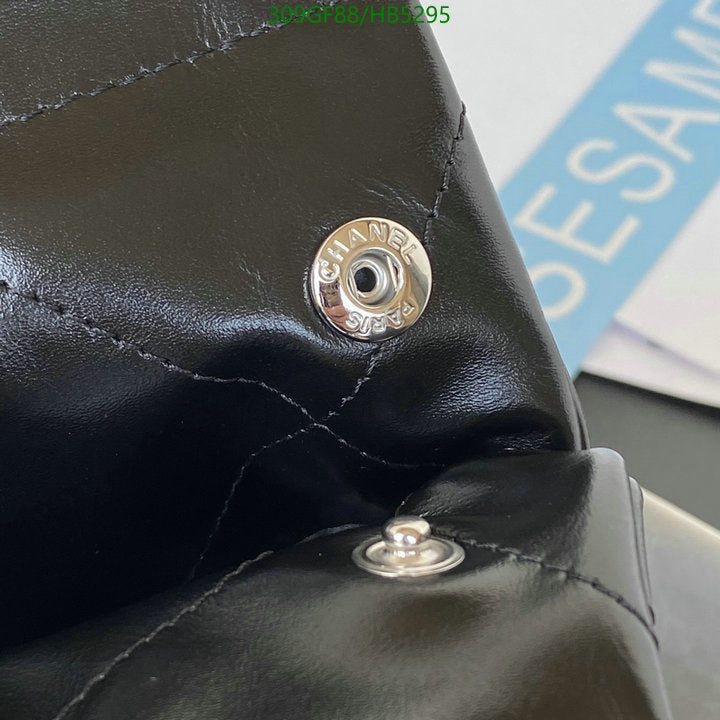 SAMC - CHL Bags - 174