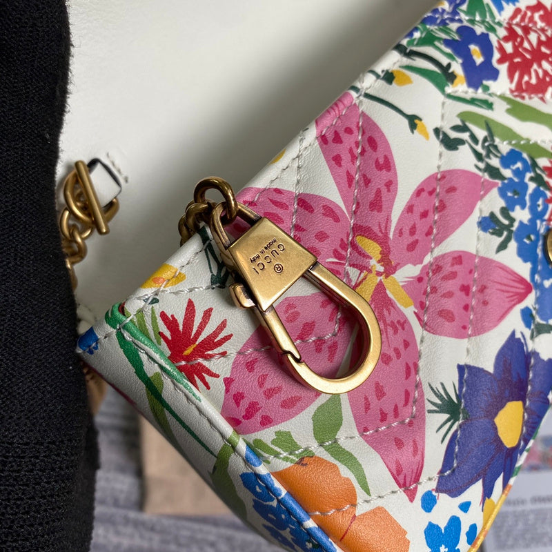 Glami - Glami Bags - 2048