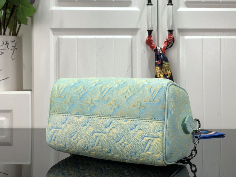 Glami- Glami- Lu-Vi bags - 3452