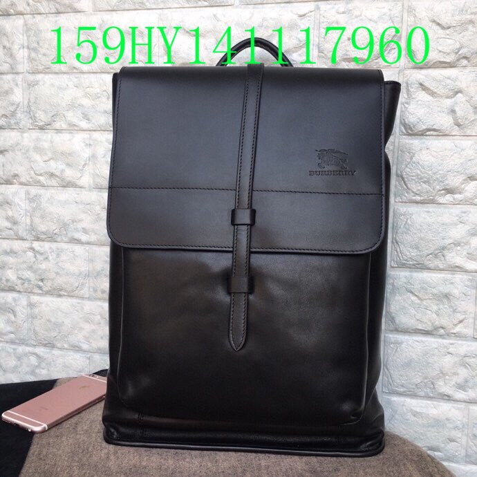 ELE Fashion -BBR Bags - 354