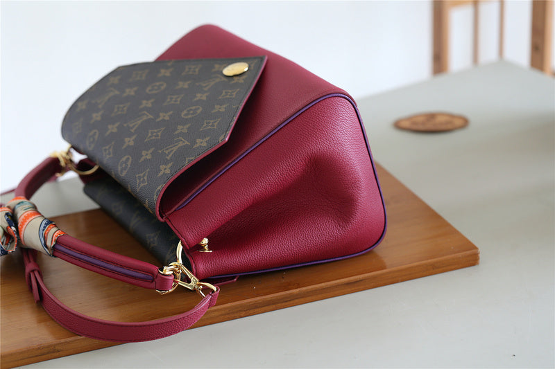 Glami-is - LOV Lady Bags - 1784