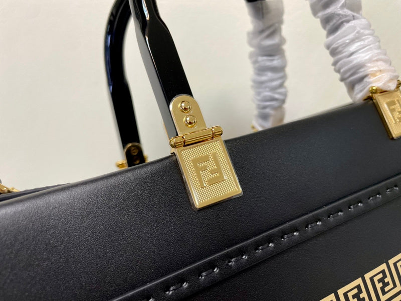 Glamy - VAR Bags - 211