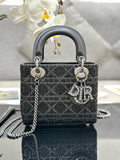 Glami - GLAMIr Bags - 264
