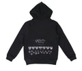 SAMCC - CDGR Clothes - 017