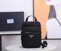 Glamy - PD Bags - 750