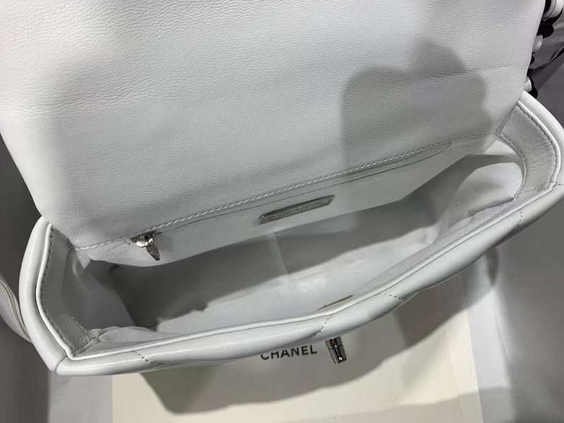 Satchel Bags - CHL Bags - 5572