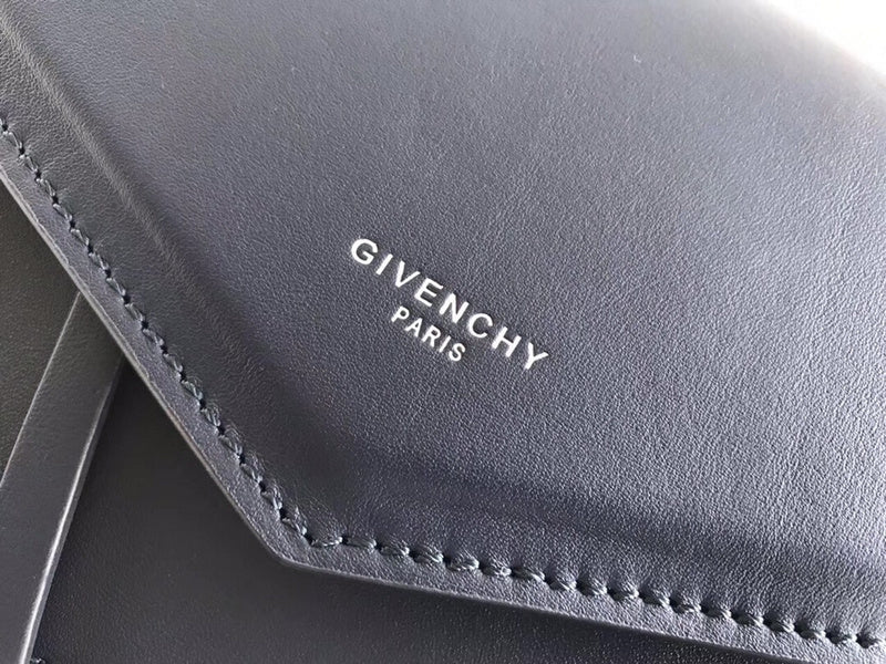 Glamy - GCY Bags - 431