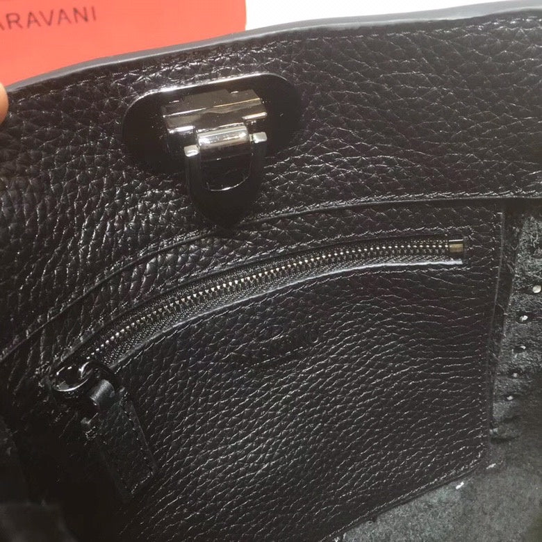 Glami-i - VEL Lady Bags - 243