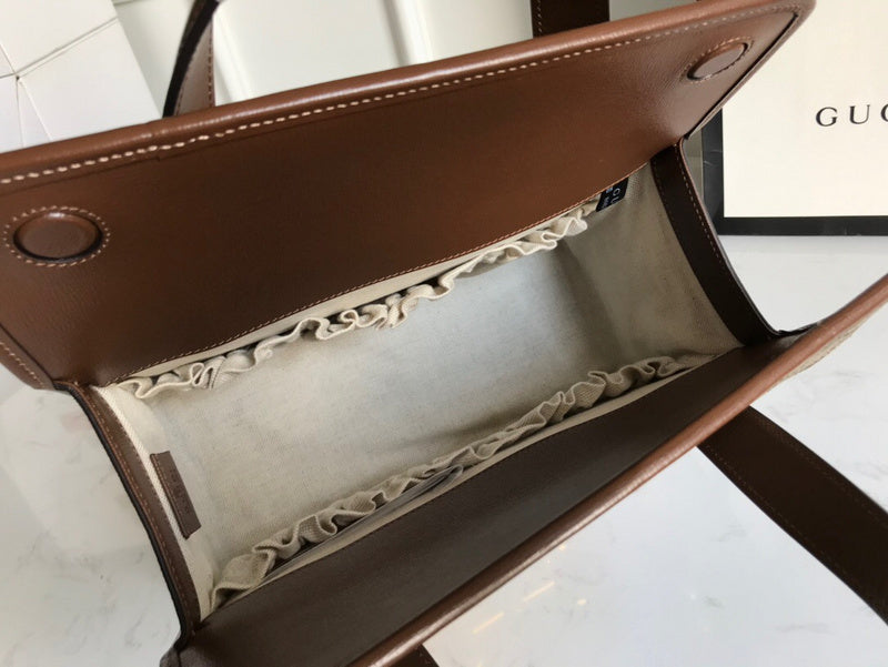 Glami Fashion - GCI Bags - 9583