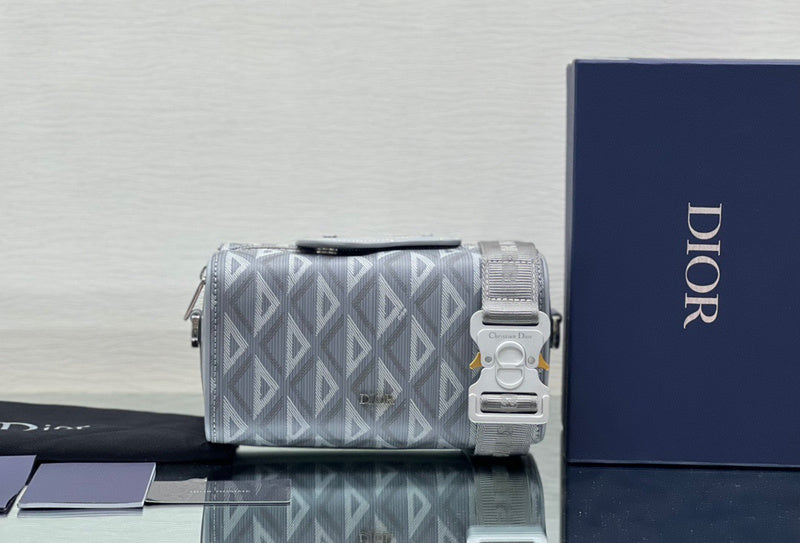 Glami-i - DOR Men Bags - 076