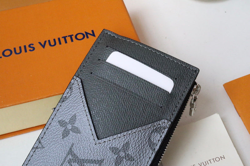 GlamI Lu-Vi bags - 3126