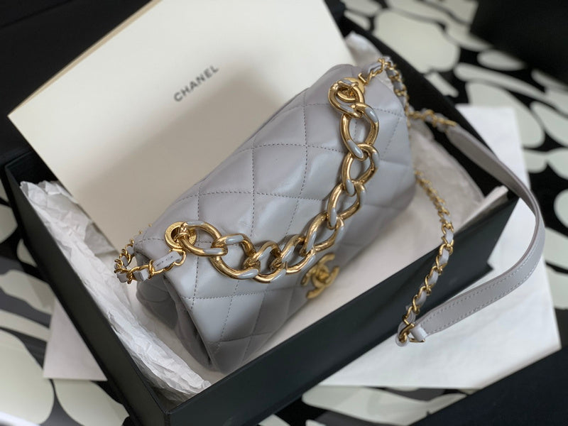 Glami-i - CHL Lady Bags - 267