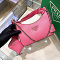 Glami-is - PD Lady Bags - 368