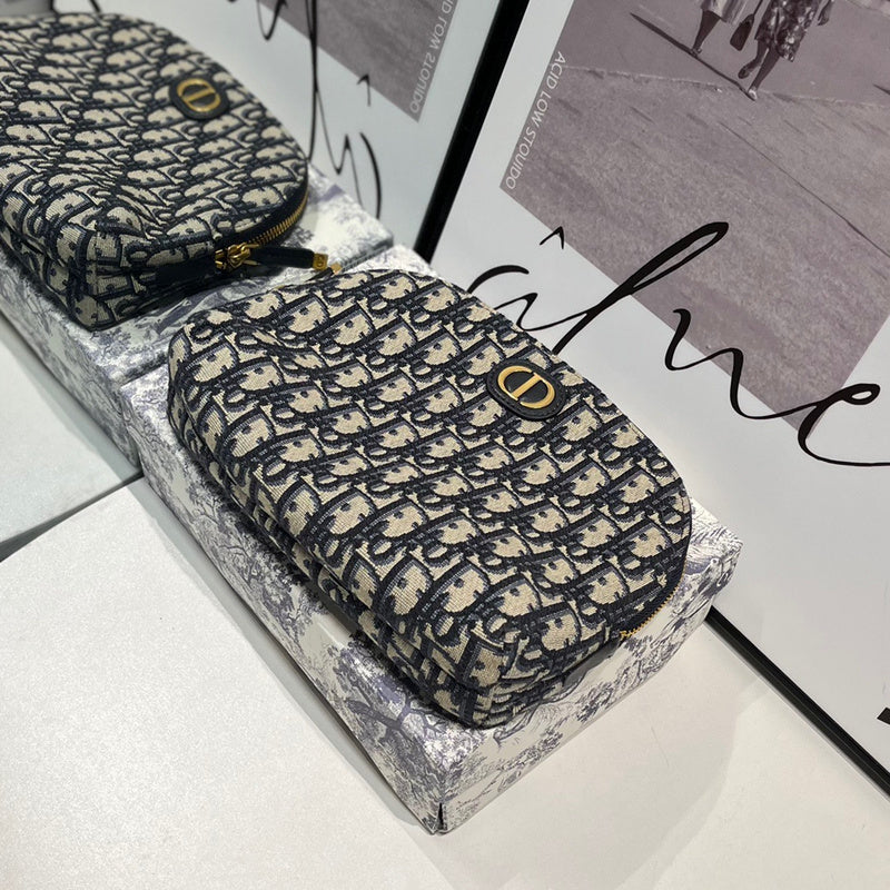 Glami-i - DOR Wallets - 015