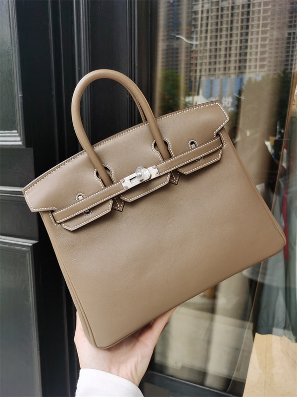 Glami - HMS Bags - 921