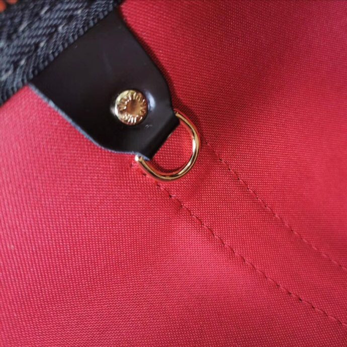 Satchel Bags - VL Bags - 3407