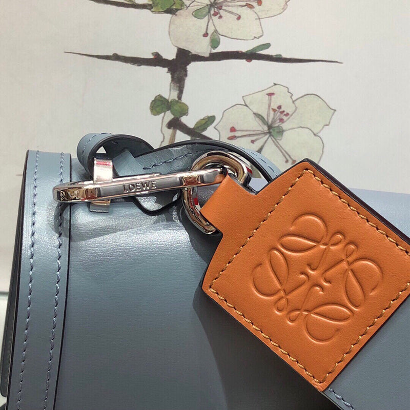 Satchel Bags - LWE Bags - 358