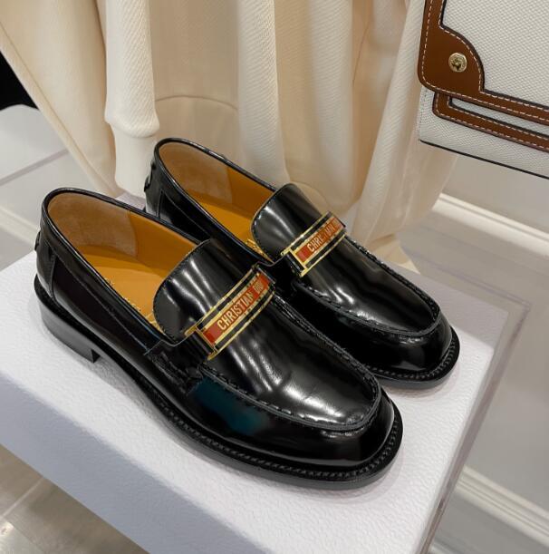 SAMC - GUKI Women Shoes - 1360