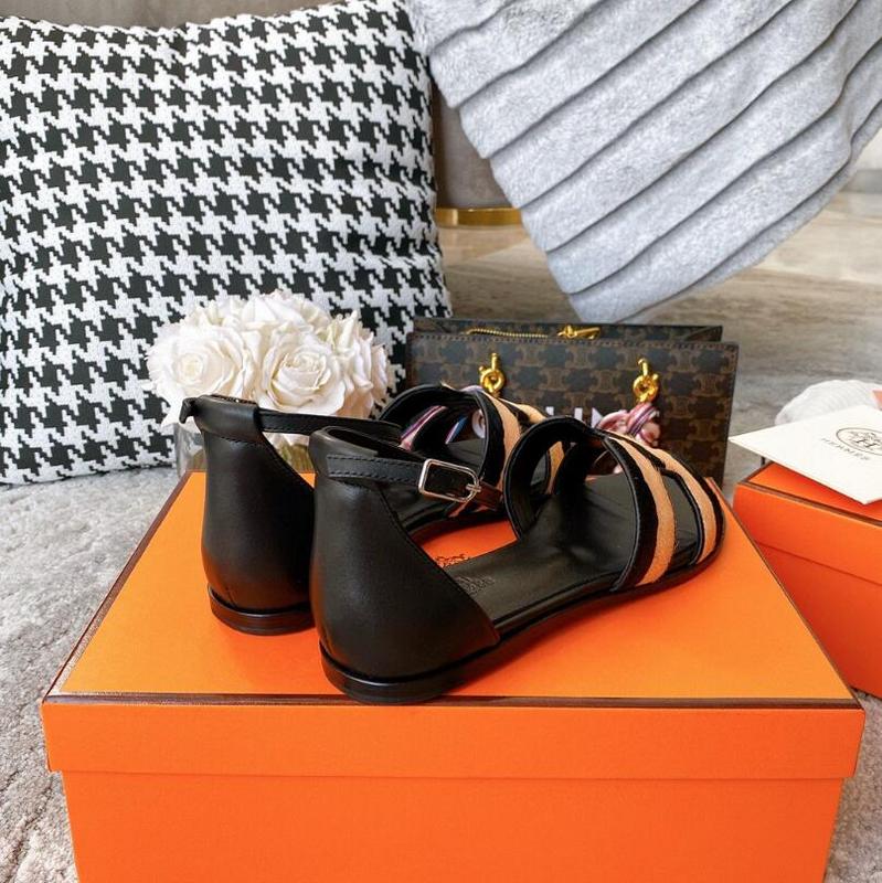 SAMC - HMS Women Shoes - 1153