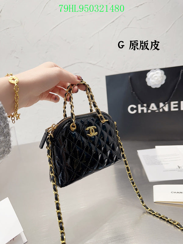 Glami - CHL Bags - 1271