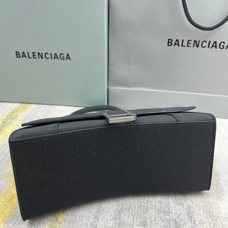 Glamy - BG Bags - 462