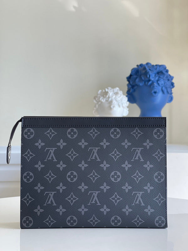 Fashion Lu-Vi bags - 3016