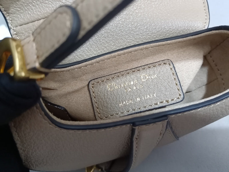 Glami-i - DOR Lady Bags - 090