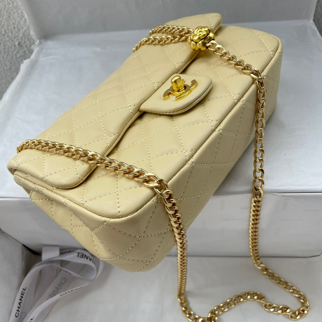 EN - New Arrival Bags CHL 582