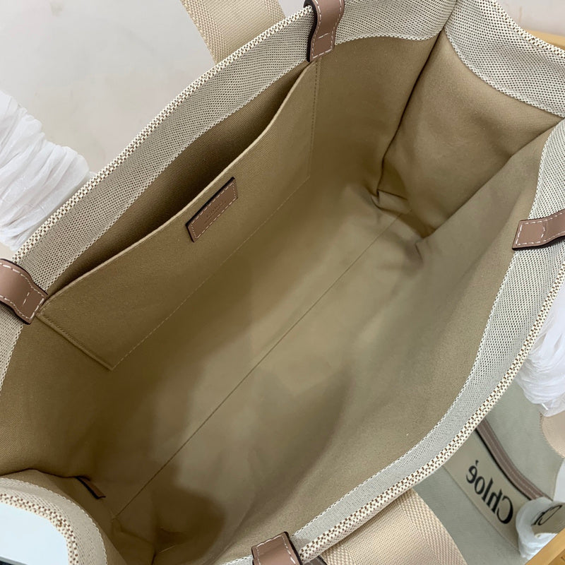 Glamy - CLE Bags - 537