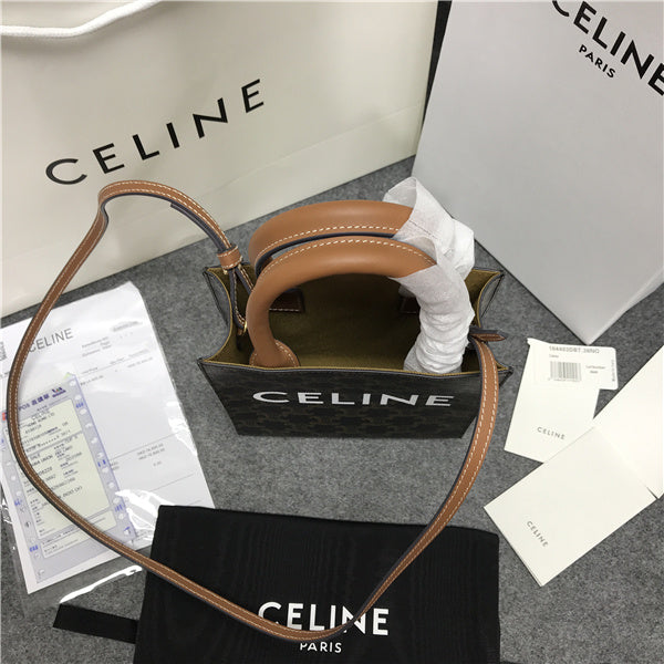 Glami - COL Bags - 223