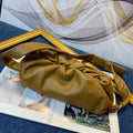 Satchel Bags - BV Bags - 306