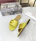 SAMCC - DOR Women Shoes - 316