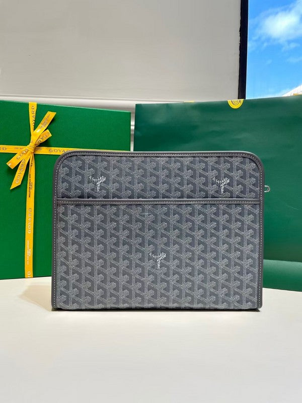 Glamy - GYO Bags - 899