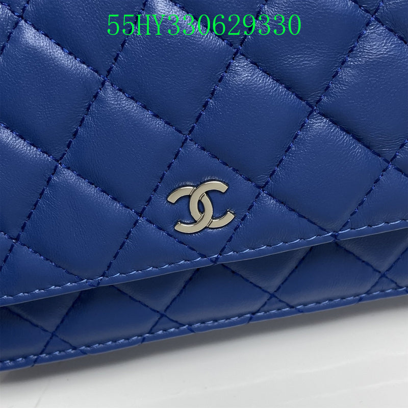 Glami - CHL Bags - 537