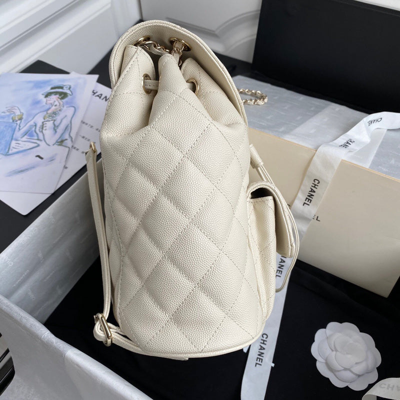 Glami- Glami- Glami- Bag - 070