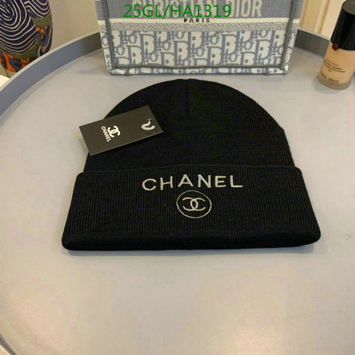 SAMC - CHL Caps & Hats - 519