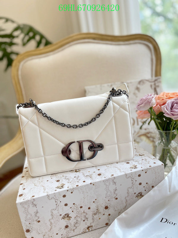 Glami - DOR Bags - 1175