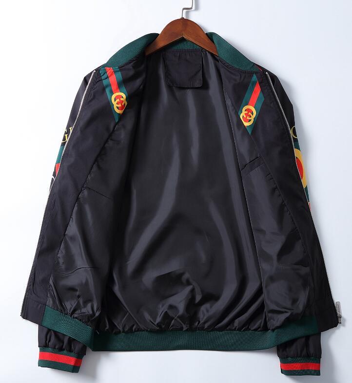 SAMC - GUKI Clothes - 338