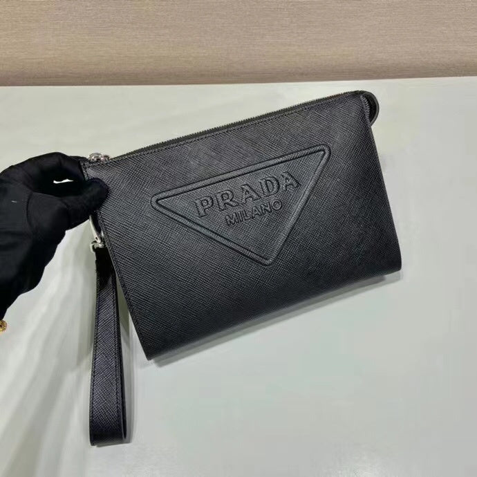 Glamy - PD Bags - 333